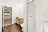 110 Summer Lane - Photo 21