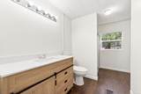 110 Summer Lane - Photo 22