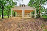 110 Summer Lane - Photo 3