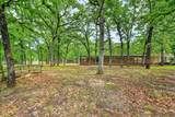 110 Summer Lane - Photo 31