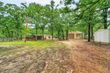 110 Summer Lane - Photo 32