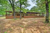110 Summer Lane - Photo 4