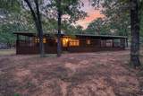 110 Summer Lane - Photo 5