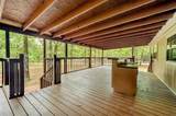 110 Summer Lane - Photo 6