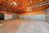 110 Summer Lane - Photo 7