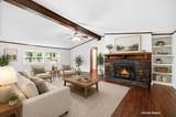 110 Summer Lane - Photo 8
