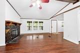 110 Summer Lane - Photo 9