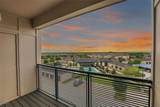 651 Watters Road - Photo 1