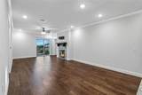 651 Watters Road - Photo 15
