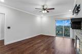 651 Watters Road - Photo 16