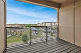651 Watters Road - Photo 17