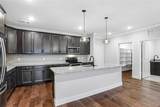 651 Watters Road - Photo 5