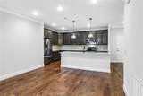 651 Watters Road - Photo 6