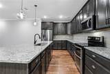651 Watters Road - Photo 7