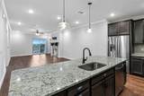651 Watters Road - Photo 8