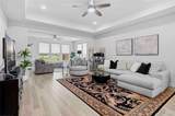 1000 Memorial Drive - Photo 13