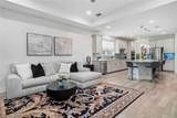 1000 Memorial Drive - Photo 14