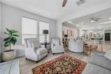 1000 Memorial Drive - Photo 15