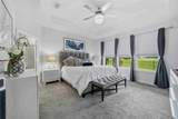 1000 Memorial Drive - Photo 17