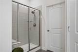 1000 Memorial Drive - Photo 20