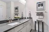 1000 Memorial Drive - Photo 23