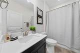 1000 Memorial Drive - Photo 24