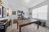 1000 Memorial Drive - Photo 25