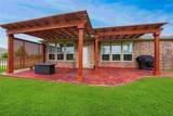 1000 Memorial Drive - Photo 28