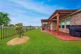 1000 Memorial Drive - Photo 29