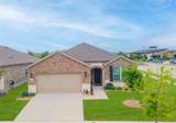 1000 Memorial Drive - Photo 3