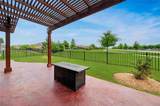 1000 Memorial Drive - Photo 30