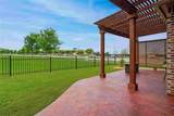 1000 Memorial Drive - Photo 31