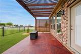 1000 Memorial Drive - Photo 32
