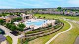 1000 Memorial Drive - Photo 36