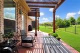 1000 Memorial Drive - Photo 39