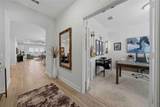 1000 Memorial Drive - Photo 5