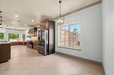 508 Chandler Road - Photo 13