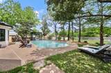 508 Chandler Road - Photo 29