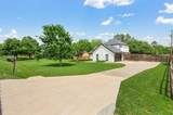 508 Chandler Road - Photo 4