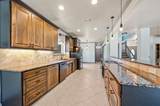 508 Chandler Road - Photo 8
