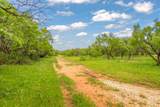 TBD Cr 133 - Photo 35