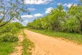 TBD Cr 133 - Photo 36
