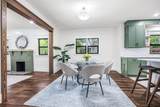 1014 Bolivar Street - Photo 10