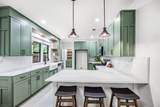 1014 Bolivar Street - Photo 12