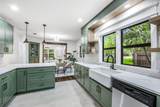 1014 Bolivar Street - Photo 13