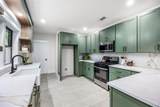 1014 Bolivar Street - Photo 14