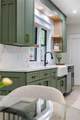 1014 Bolivar Street - Photo 16