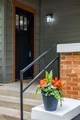 1014 Bolivar Street - Photo 3