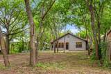 1014 Bolivar Street - Photo 32