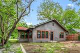 1014 Bolivar Street - Photo 33